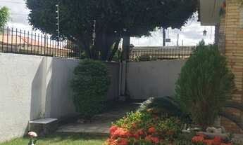 Imagem 7: CASA Casa com 3 dormitórios