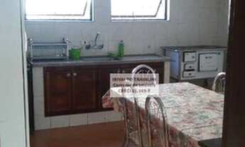 Imagem 4: Chácara com 2 dormitórios à venda, 1126 m² por R$ 700.000,00 - Santa Rita - Piracicaba/SP