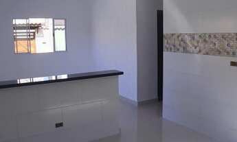 Imagem 7: Casa para Venda em Itanhaém, Cibratel 2, 2 dormitórios, 1 suíte, 2 banheiros, 2 vagas