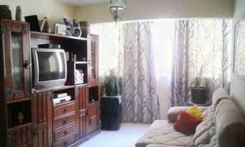 Imagem 3: BELO HORIZONTE - Apartamento Padrão - Castelo