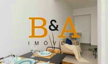 Imagem 1: B&A Vende 1 Quarto Catete