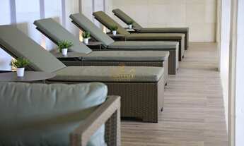 Imagem 5: CURITIBA - Apartamento Padrão - Batel