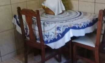 Imagem 6: Casa e kitnet em Rio das Ostras