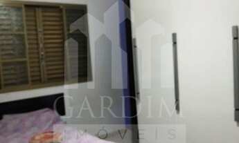 Imagem 7: Casa - Cravinhos - Jardim Alto das Acácias