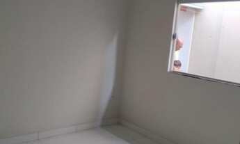 Imagem 7: Alugo casa jardim Olímpico