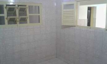 Imagem 4: Alugo Kitnet próximo a Ufcg