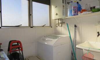 Imagem 7: PORTO ALEGRE - Apartamento Padrão - Santana