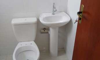 Imagem 4: Aluga-se charmosa kitnet em Jundiaí direto com proprietário e sem fiador