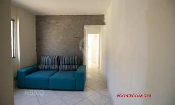 Imagem: Apartamento - Venda - Liberdade - 1 dorm