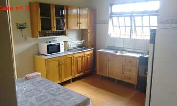 Imagem 3: Arambaré - Veraneio 2022 - Muito conforto com ótimos preços