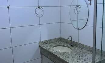 Imagem 5: Alugo casa bem localizada e cómodos amplos