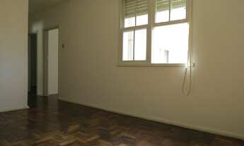 Imagem 2: PORTO ALEGRE - Apartamento Padrão - Santo Antônio