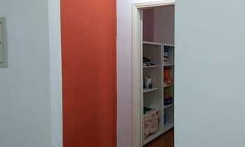 Imagem 7: APARTAMENTO CIDADE OCIAN - PRAIA GRANDE SP