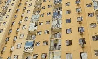 Imagem 5: Sol da manhã, montado, com lazer completo por R$ 199.000,00