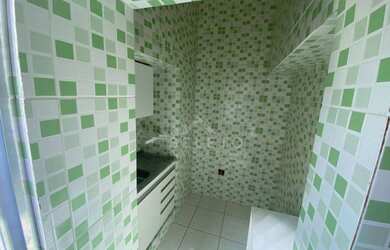 Imagem 11: Apartamento à venda, 60 m² por R$ 319.000,00 - Icaraí - Niterói/RJ