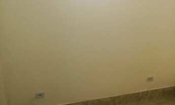 Imagem 5: 2 Dormitórios de Locação no Jd Das Plamas !!!