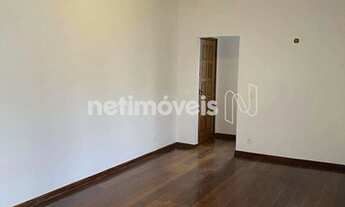 Imagem 3: Venda Apartamento 4 quartos Carmo Belo Horizonte