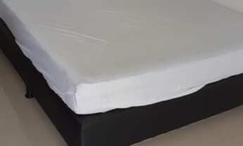 Imagem 4: Em INTERMARES todo MOBILIADO