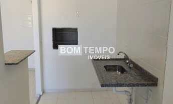 Imagem 4: PORTO ALEGRE - Padrão - Glória