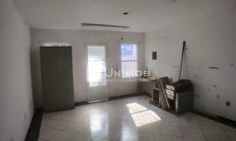 Imagem 4: Casa - Jardim Guanabara - Campinas