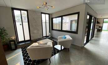 Imagem: Casa com 3 dormitórios à venda, 280 m²