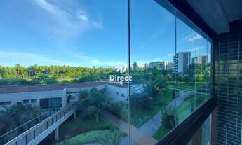 Imagem 6: Apartamento à venda no bairro Paiva - Cabo de Santo Agostinho/PE