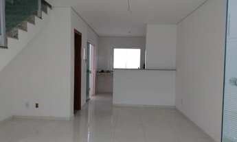 Imagem 5: ALUGO LINDA CASA NO MASTERVILLE (SARZEDO-MG