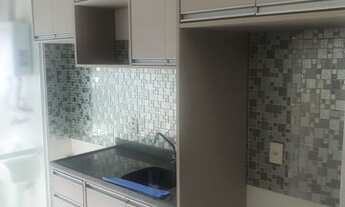 Imagem 7: Maravilhoso Apartamento para locação do lado do Centro de treinamento do São Paulo