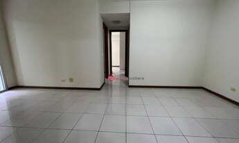 Imagem: Apartamento 2 quartos Rio 2 ( Palermo