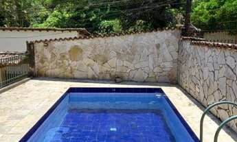 Imagem 4: Linda casa na Castelânea - localização perfeita