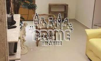 Imagem 3: APARTAMENTO VILA TUPI - PRAIA GRANDE SP