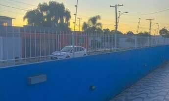 Imagem 6: Aluguel de quartos para estudantes!