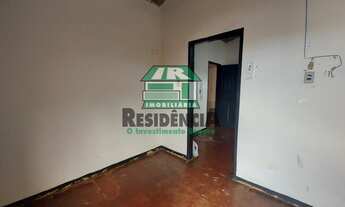 Imagem 3: Casa 2 quartos para Locação Batista, Anápolis