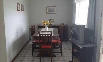 Imagem 6: Res.com vista para o Alagados à 100 m do Iate Clube