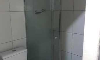 Imagem 4: KITNET NA COHAMA!!!