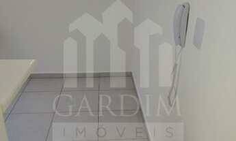 Imagem 3: Apartamento - Sertãozinho - Jardim Veneto II - Região Leste