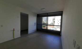 Imagem 2: Apartamento-Padrao-para-Venda-em-Vila-Madalena-Sao-Paulo-SP