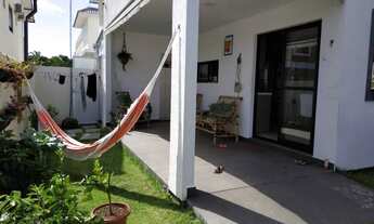 Imagem 6: CASA RESIDENCIAL em FLORIANÓPOLIS - SC, CACHOEIRA DO BOM JESUS