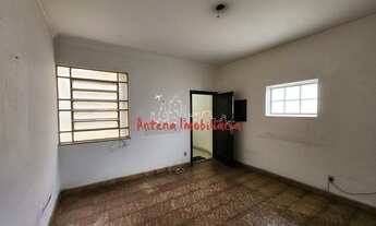 Imagem 2: Apartamento com 02 dormitórios na República - Cód.: 10433