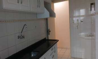 Imagem 14: APARTAMENTO TUPI - PRAIA GRANDE SP