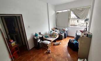 Imagem 3: Rio de Janeiro - Apartamento Padrão - Copacabana