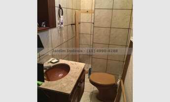 Imagem 6: Sobrado - Valparaiso - Santo Andre - Sao Paulo