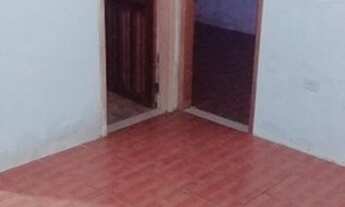 Imagem 6: Casa para alugar no Córrego do Boleiro - Nova Descoberta