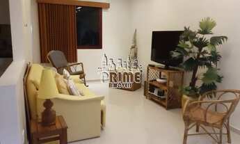 Imagem 2: APARTAMENTO VILA TUPI - PRAIA GRANDE SP