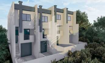 Imagem 4: Sobrado 2 suítes, 2 vagas de garagem