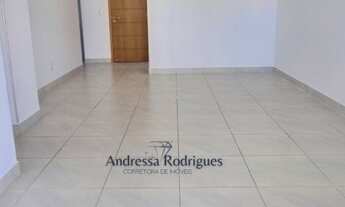 Imagem 2: PRÉDIO CLUBE no Bessa, Apartamento 3 quartos sendo 2 suítes, muito ventilado e novo