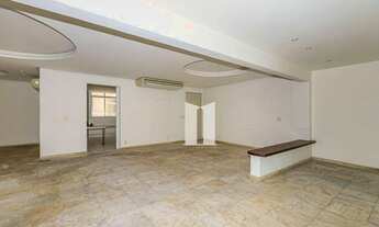 Imagem 2: Oportunidade no Jardim Oceânico