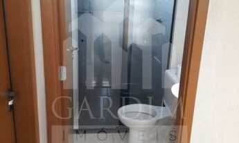 Imagem 6: Apartamento - Ribeirão Preto - Ipiranga - Região Norte