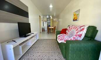 Imagem: Apartamento do 2 dorm em Capão da Canoa