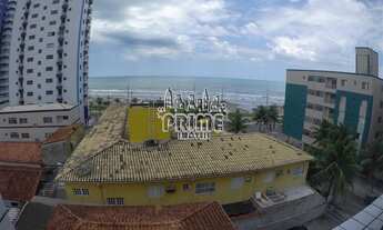 Imagem: APARTAMENTO 1 DORMITÓRIO PARA VENDA